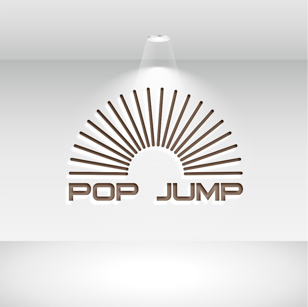 Logo Design by Design_tamim for this project | Design #36458748