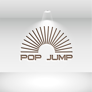 Logo Design by Design_tamim for this project | Design: #36458748