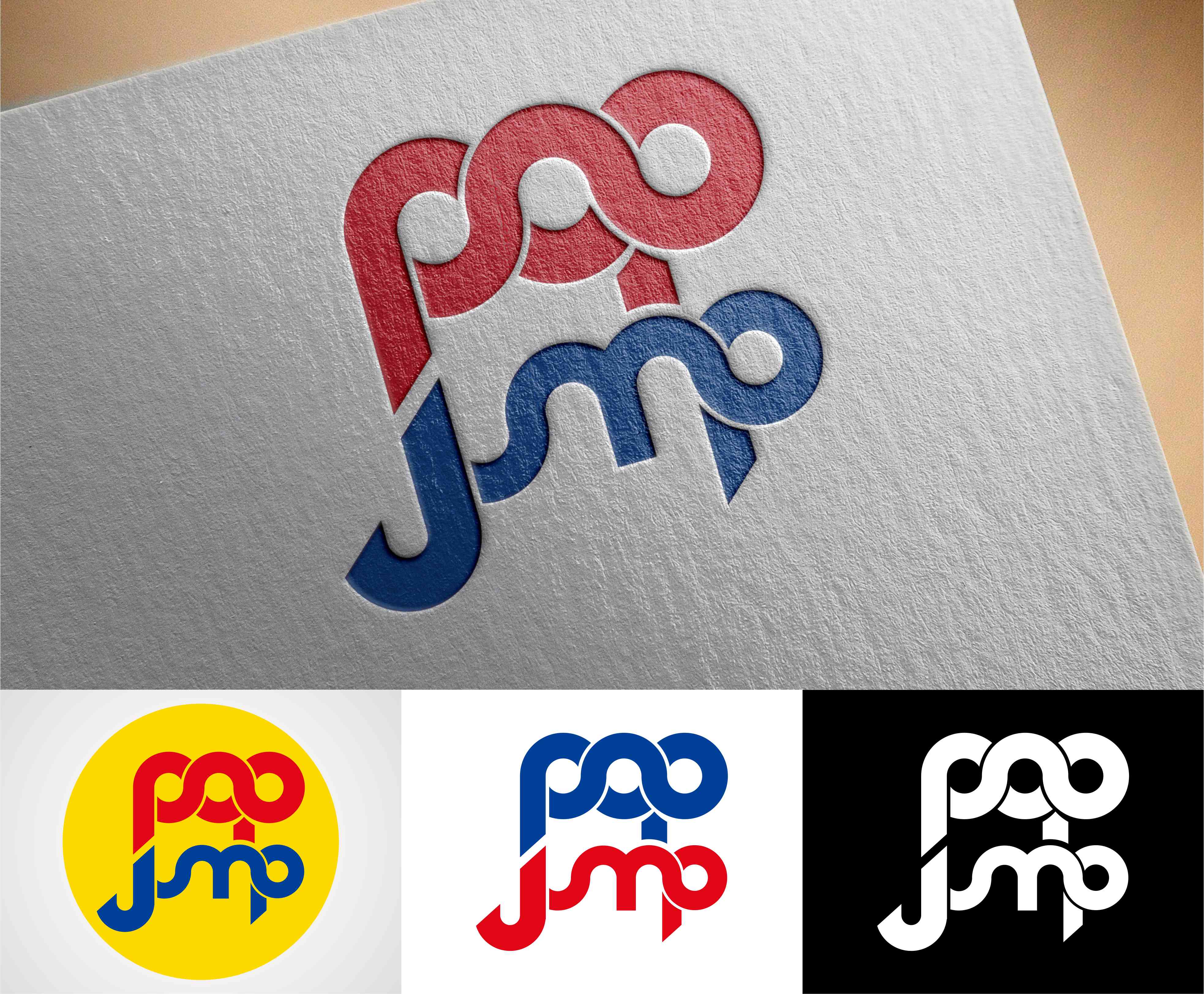 Logo Design by vta for this project | Design #36459875