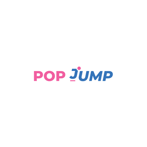Logo Design by Designer Nayem for this project | Design: #36491911