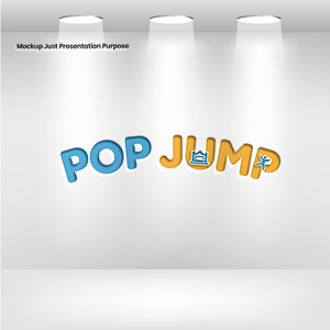 Logo Design by VectorForge for this project | Design: #36458777