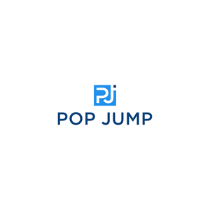 Logo Design by Kaze56 for this project | Design: #36459336