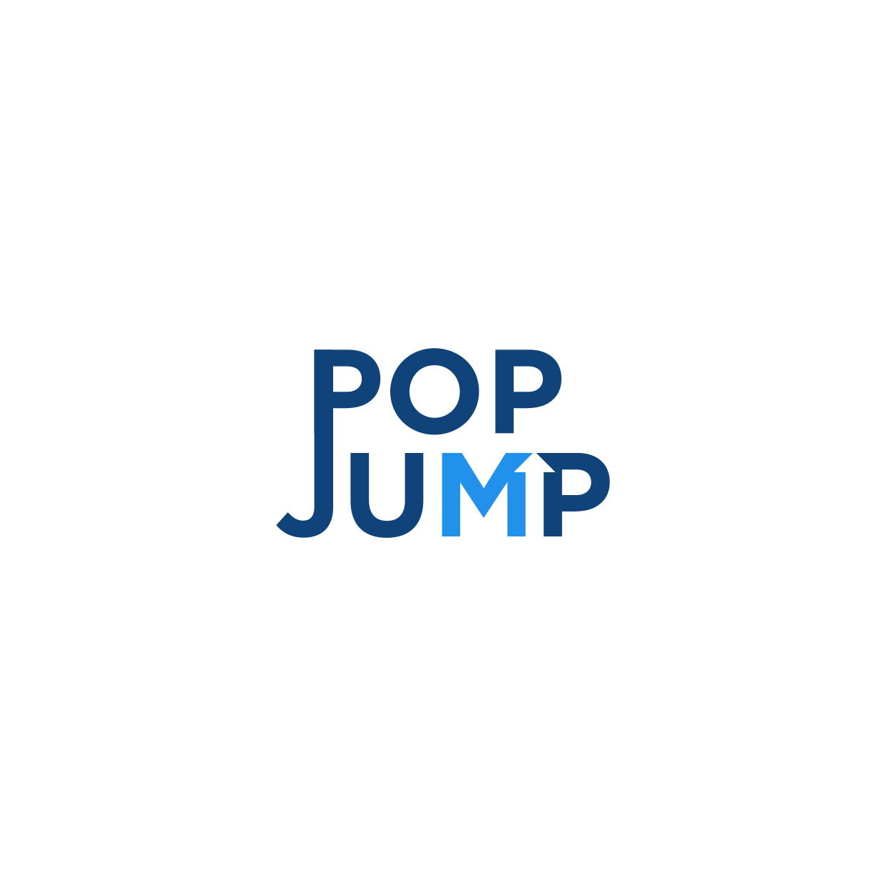 Logo Design by Kaze56 for this project | Design #36459347