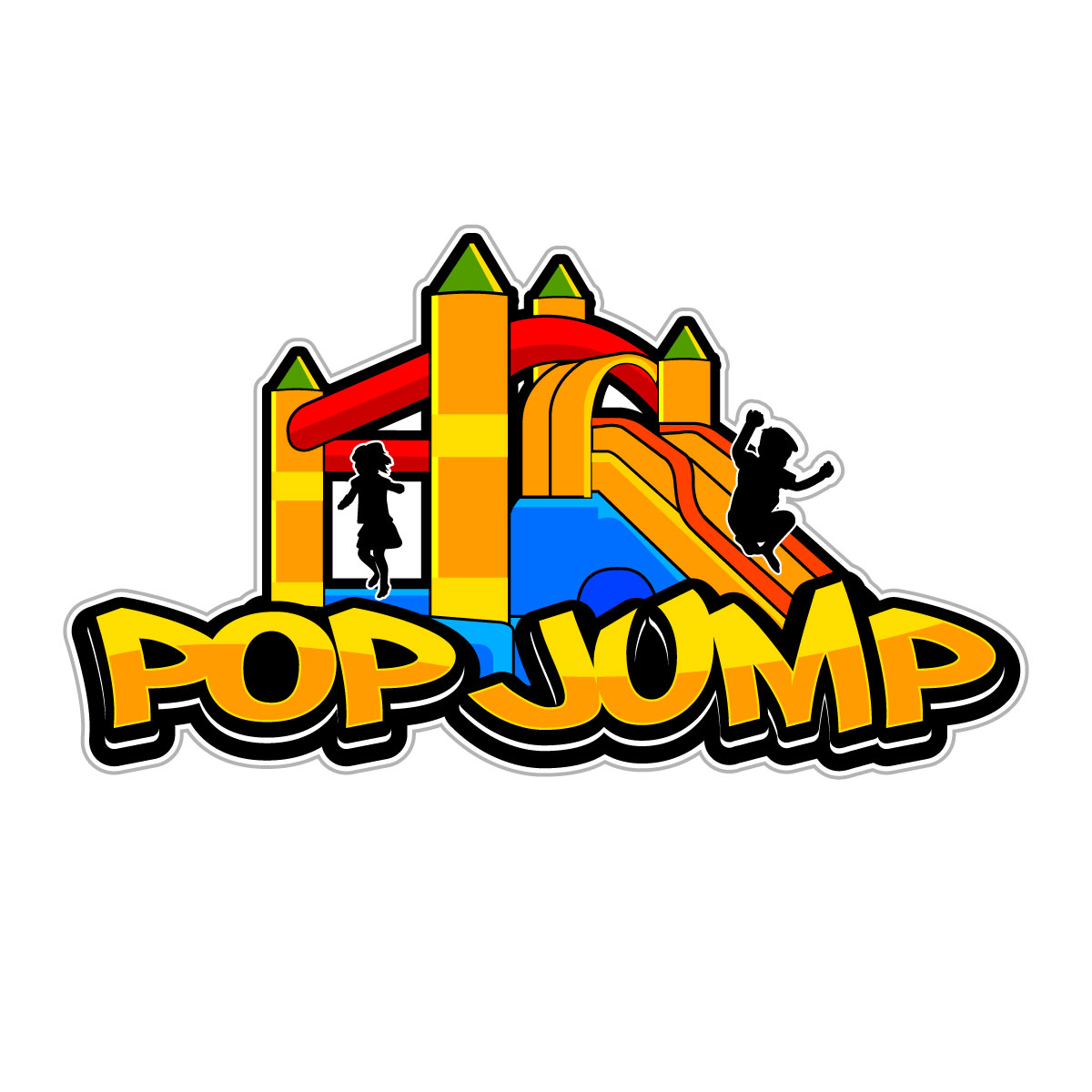 Logo Design by Suvendu.S for this project | Design #36487397