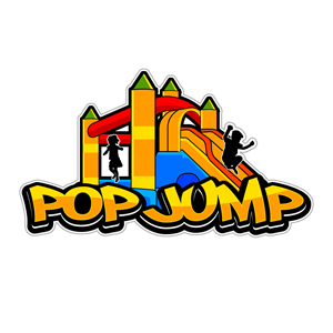 Logo Design by Suvendu.S for this project | Design: #36487397