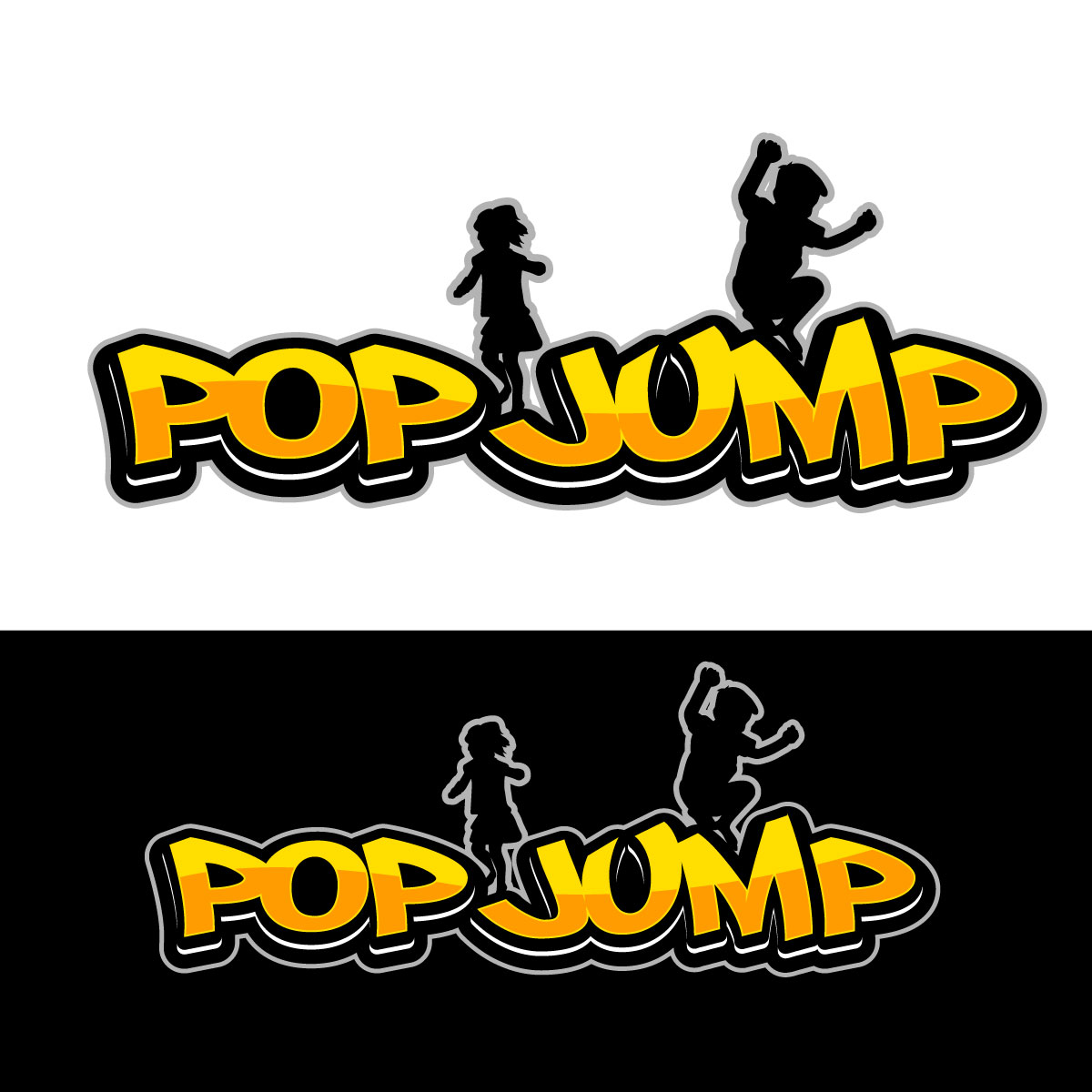 Logo Design by Suvendu.S for this project | Design #36487398