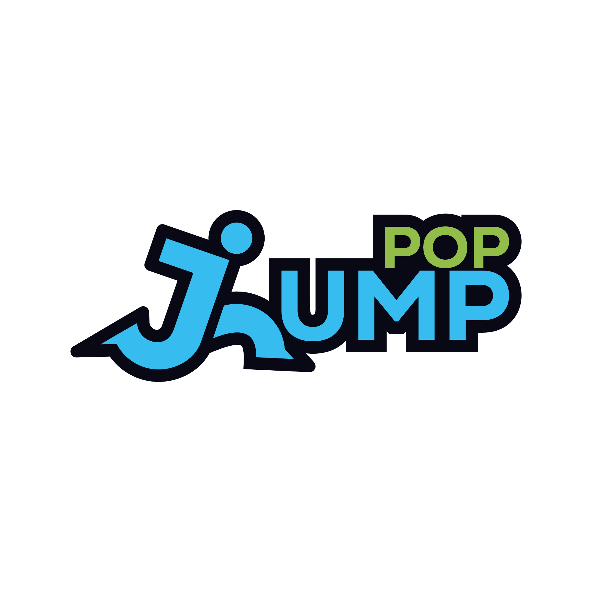 Logo Design by putri elegant for this project | Design #36458886