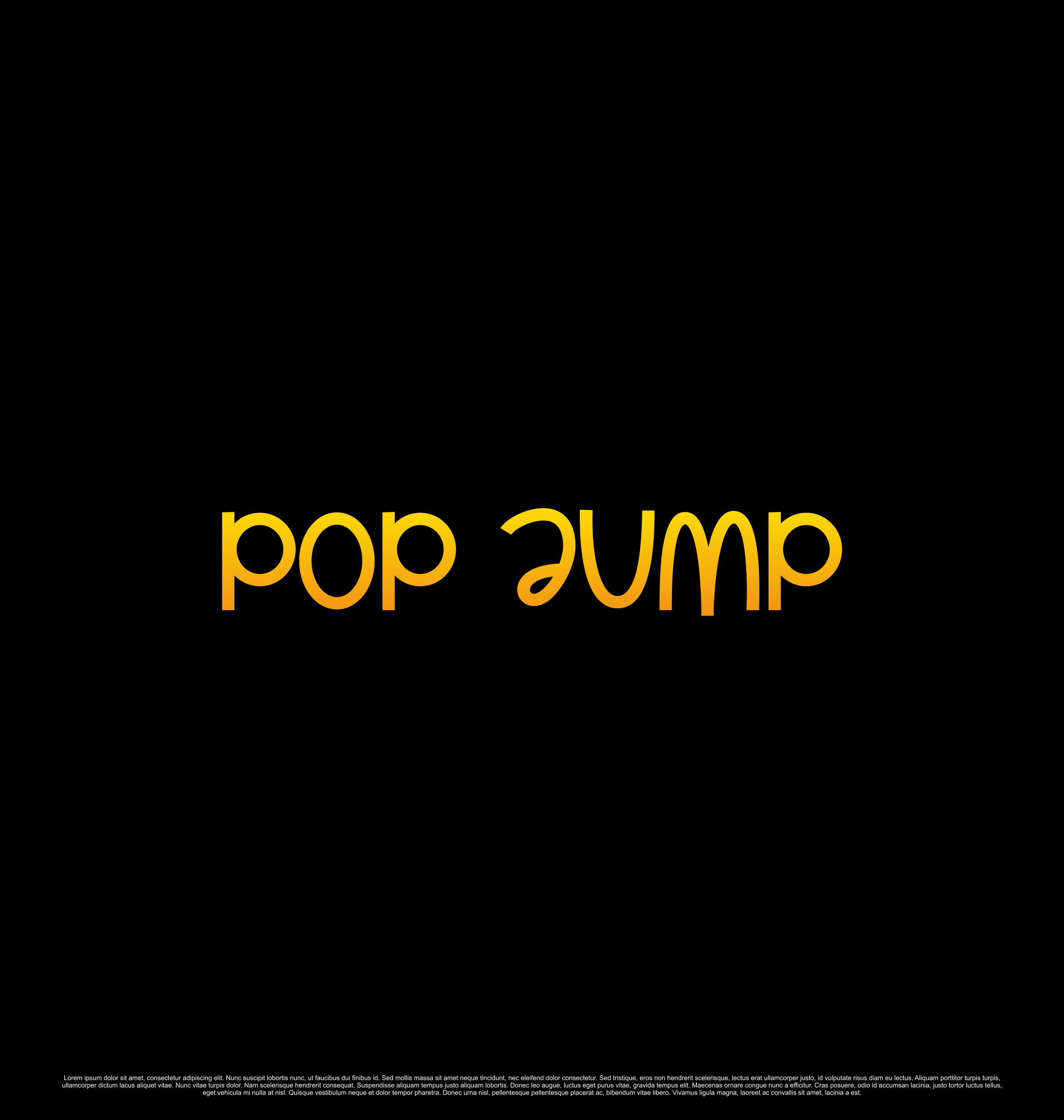 Logo Design by saesean for this project | Design #36463117