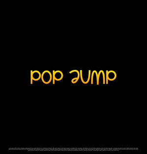 Logo Design by saesean for this project | Design: #36463117