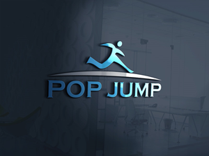 Logo Design by twon42 for this project | Design: #36463573