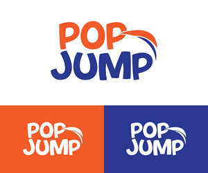 Logo Design by RaKu 2 for this project | Design: #36485716