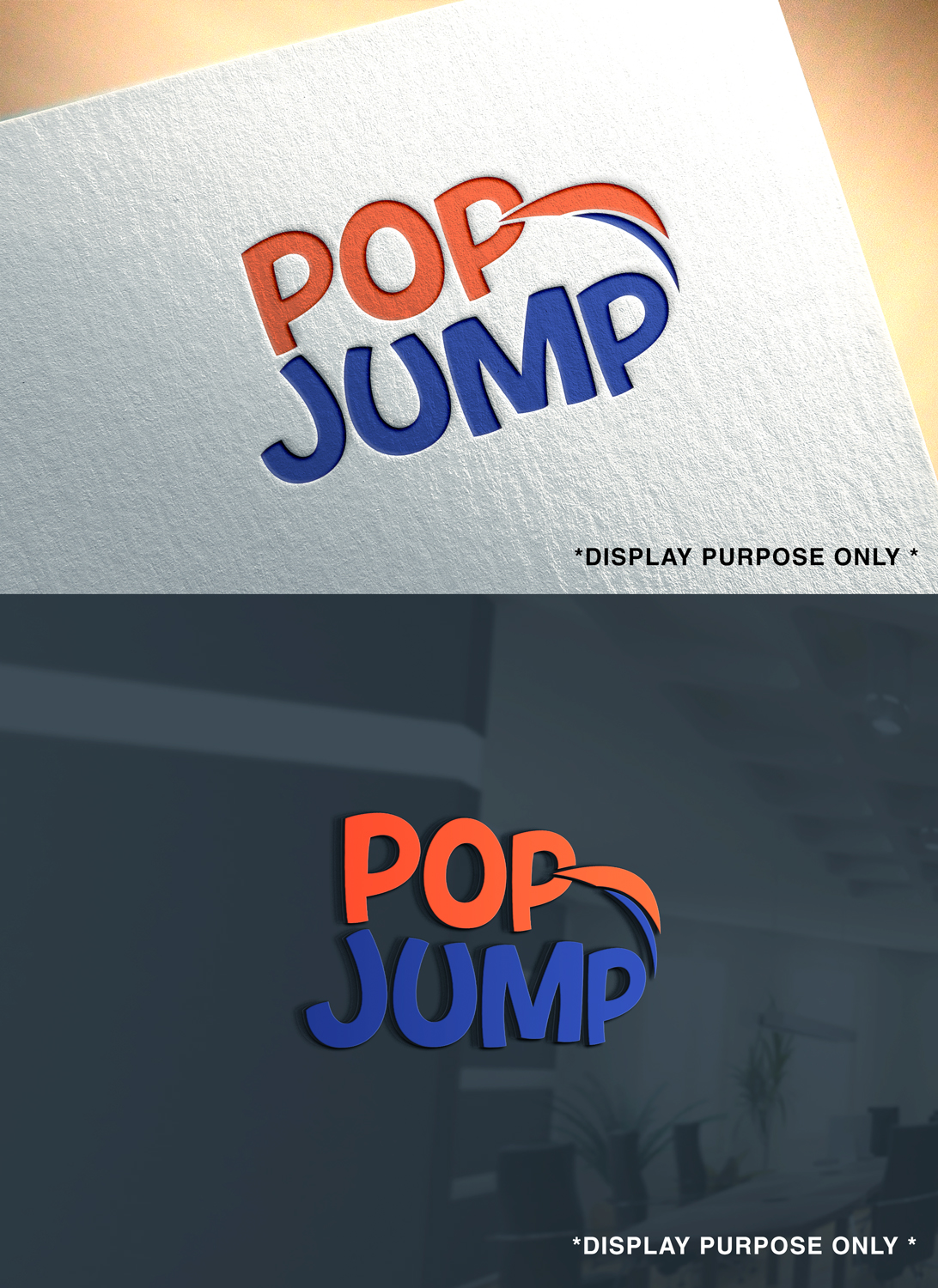 Logo Design by RaKu 2 for this project | Design #36489336