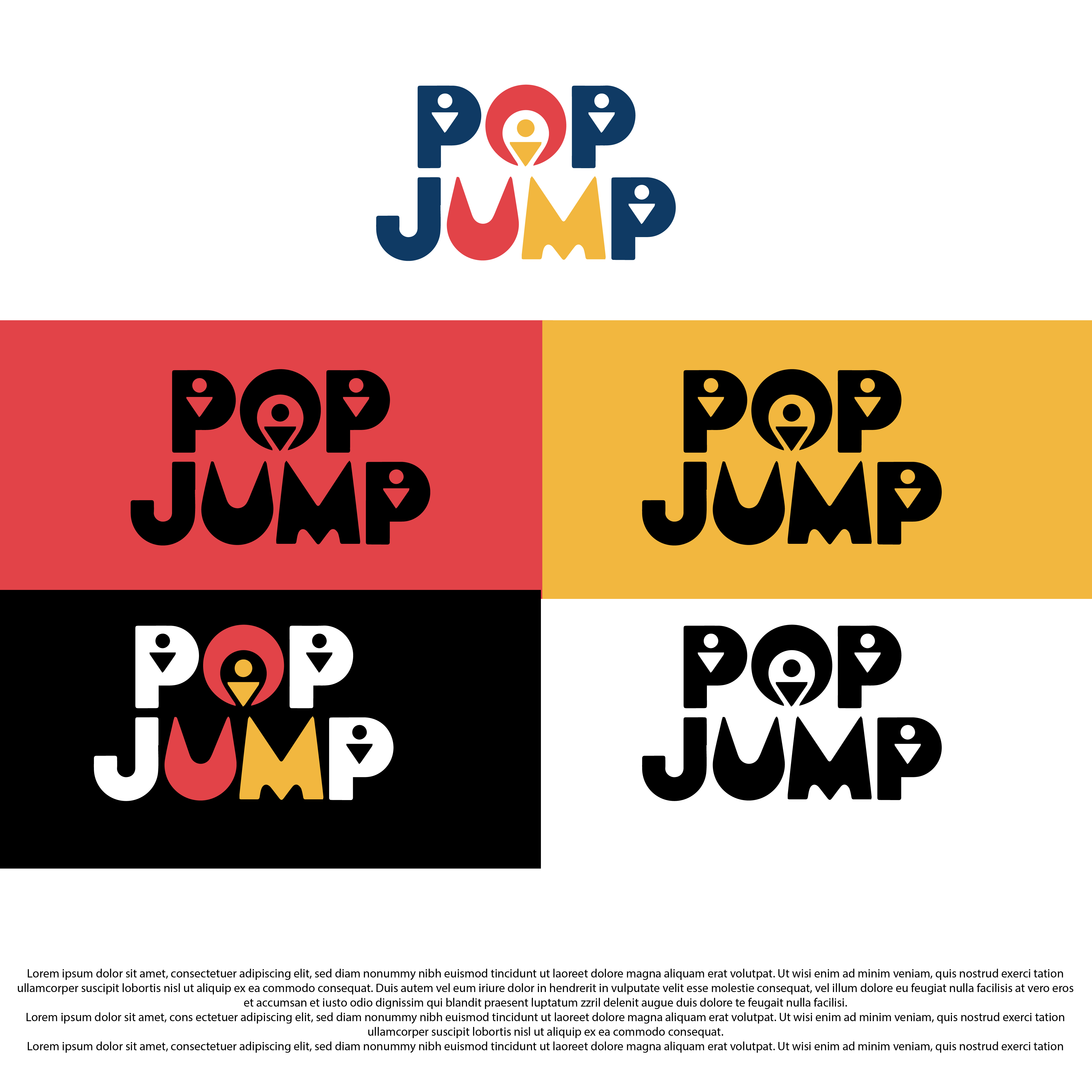 Logo Design by Shariqology for this project | Design #36460171