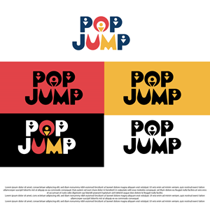 Logo Design by Shariqology for this project | Design #36460171