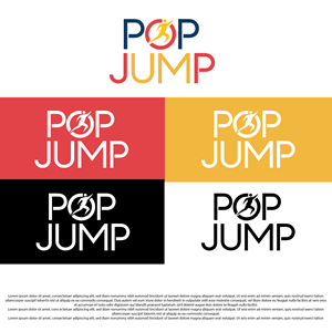 Logo Design by Shariqology for this project | Design: #36461591