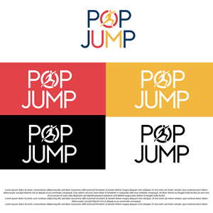 Logo Design by Shariqology for this project | Design: #36461613