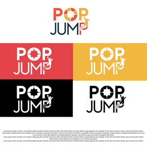 Logo Design by Shariqology for this project | Design: #36461676