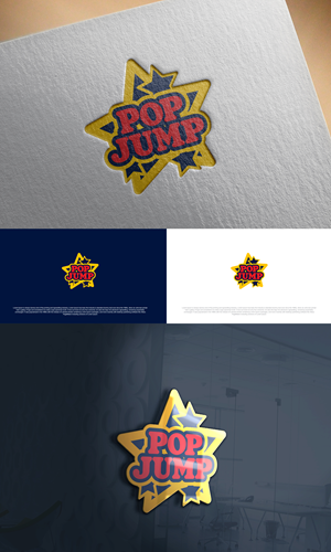 Logo Design by Ahsan Designs for this project | Design: #36459242