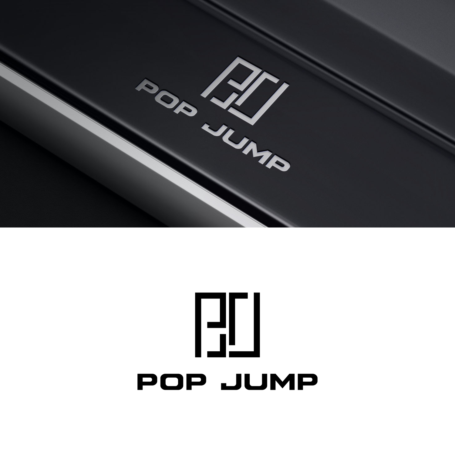 Logo Design by dodobakauu for this project | Design #36459332