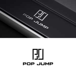 Logo Design by dodobakauu for this project | Design: #36459332