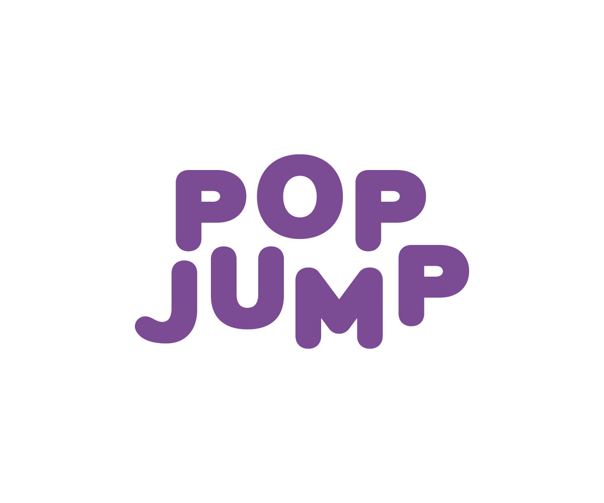 Logo Design by DesignMaker 2 for this project | Design #36489176