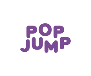 Logo Design by DesignMaker 2 for this project | Design: #36489176