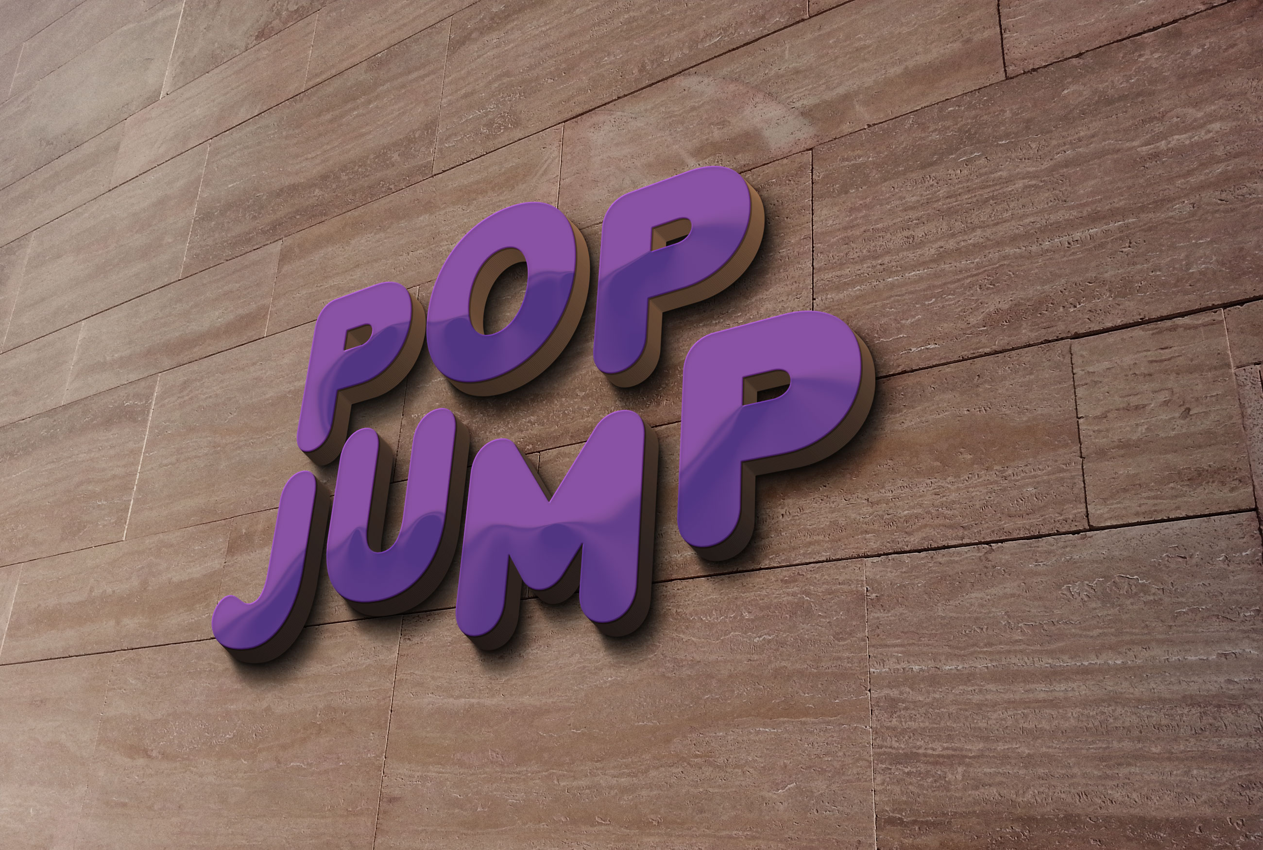 Logo Design by DesignMaker 2 for this project | Design #36489247