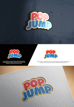 Logo Design by sulemani  creation for this project | Design: #36463162