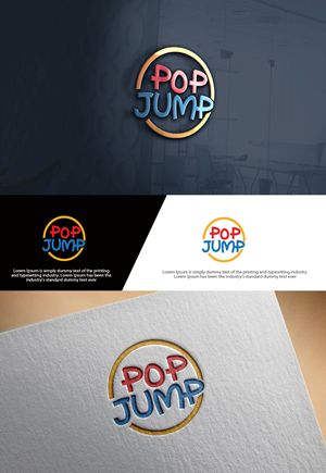 Logo Design by sulemani  creation for this project | Design: #36463163
