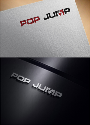 Logo Design by JANNAT AKTHER for this project | Design: #36469143