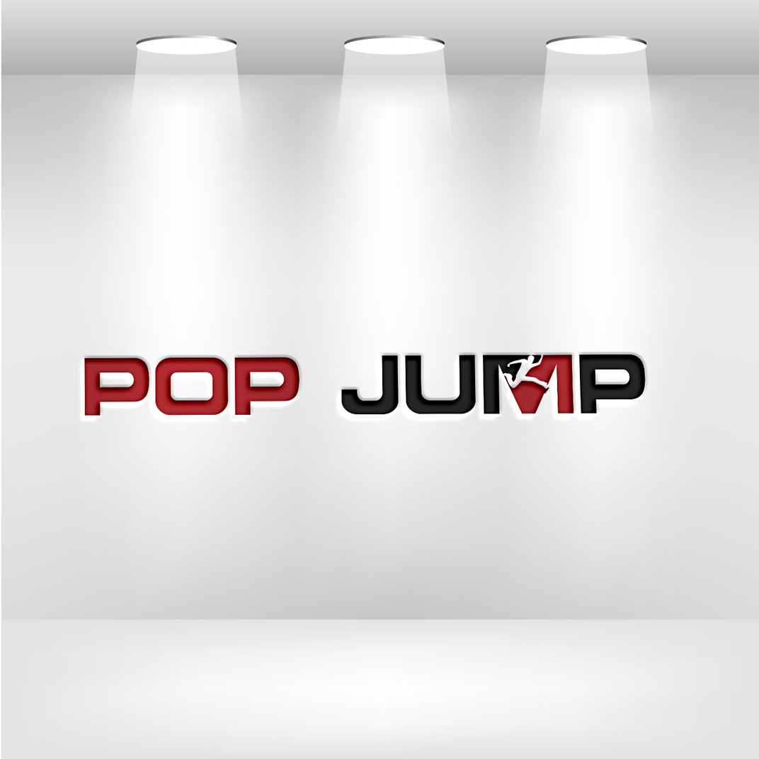 Logo Design by JANNAT AKTHER for this project | Design #36469144