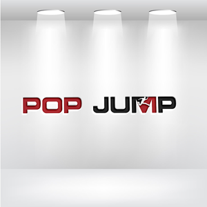 Logo Design by JANNAT AKTHER for this project | Design: #36469144