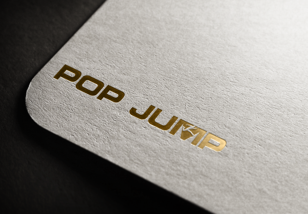 Logo Design by JANNAT AKTHER for this project | Design #36469145