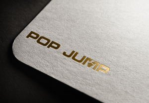 Logo Design by JANNAT AKTHER for this project | Design: #36469145