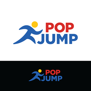 Logo Design by ainee4 for this project | Design: #36464012