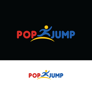 Logo Design by ainee4 for this project | Design: #36464105