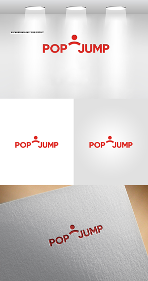 Logo Design by Rahmina for this project | Design: #36459835