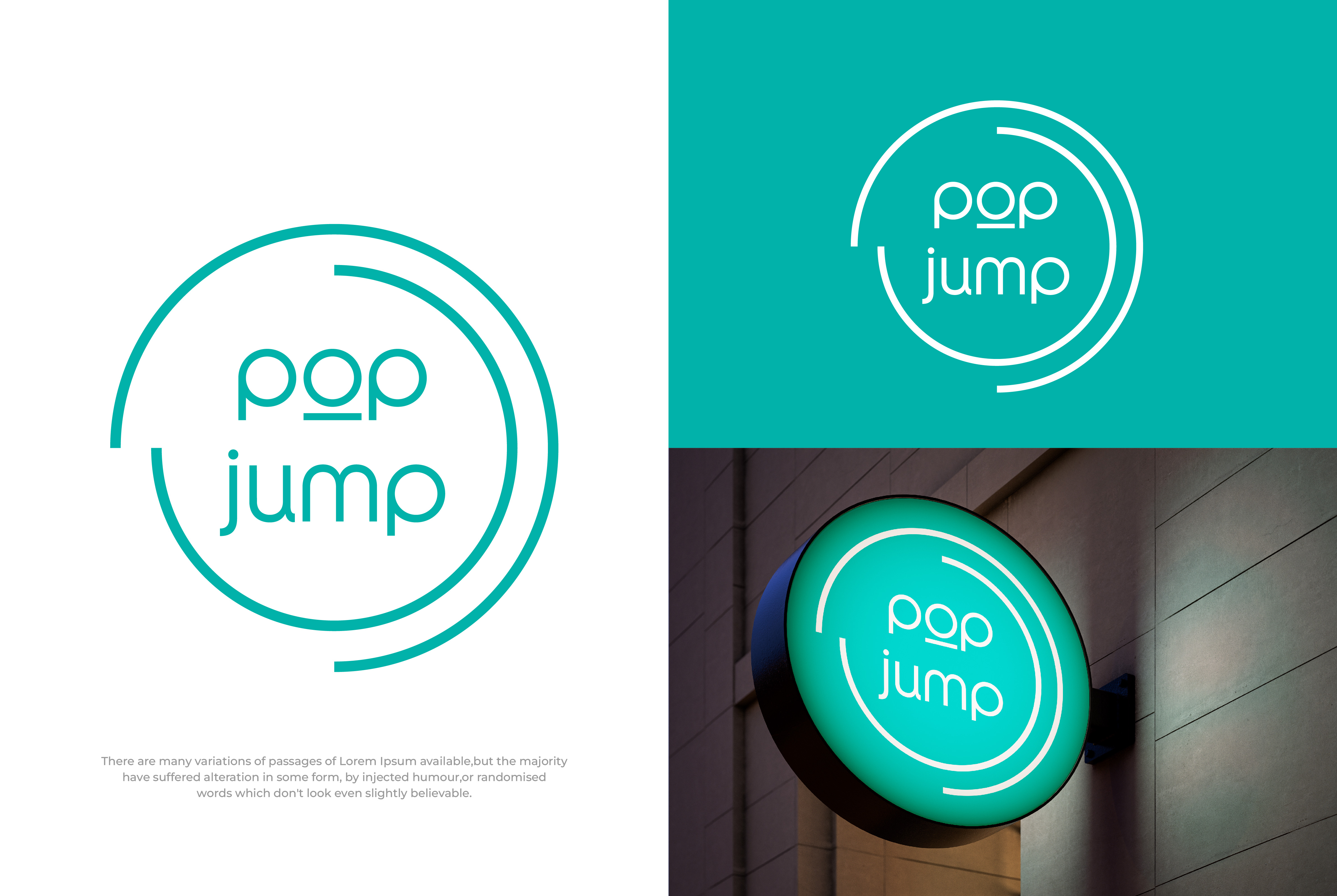 Logo Design by AliArsh for this project | Design #36488503