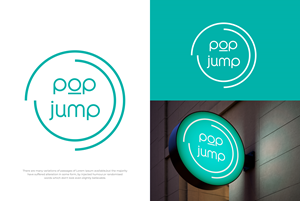 Logo Design by AliArsh for this project | Design: #36488503