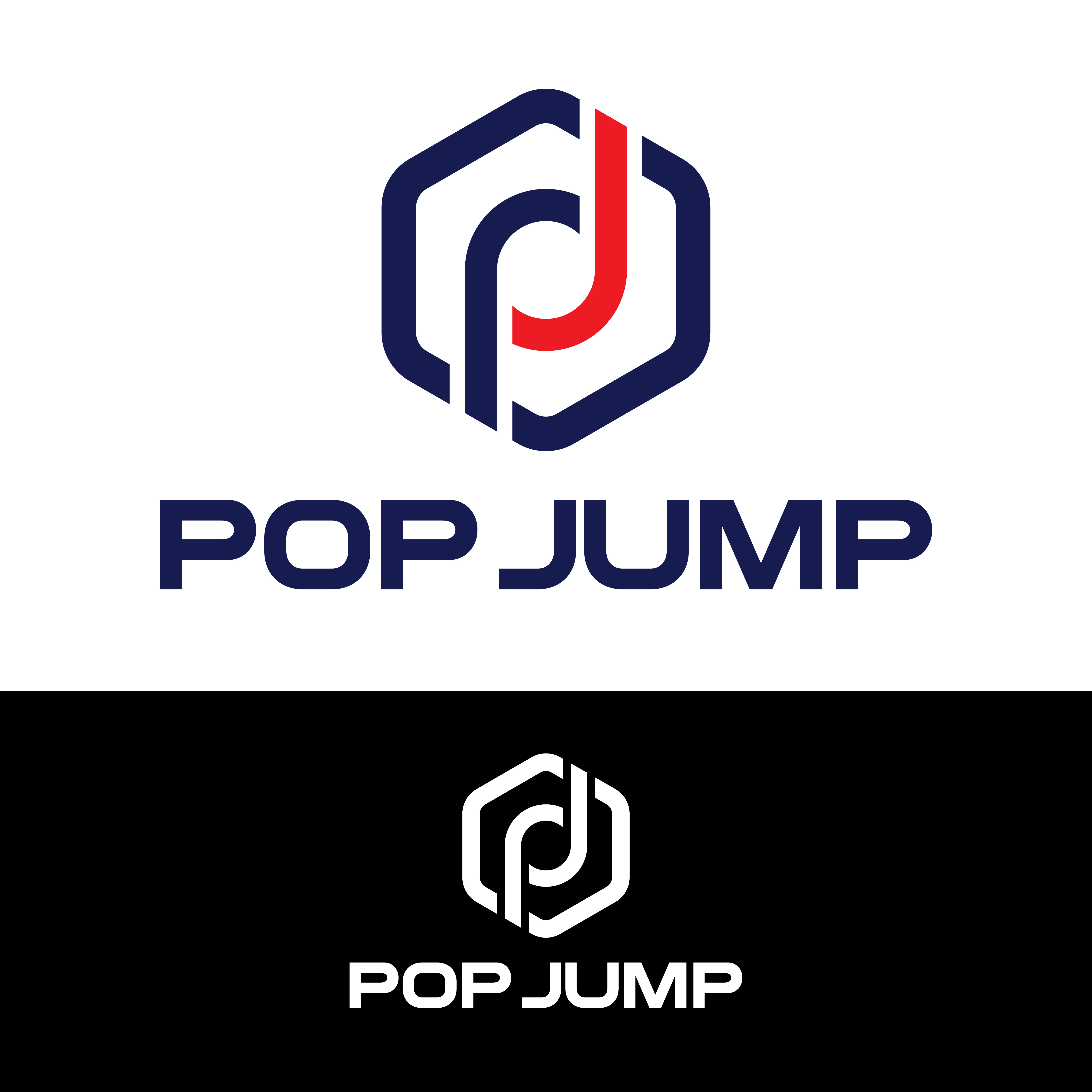 Logo Design by John Mark Arts for this project | Design #36458358