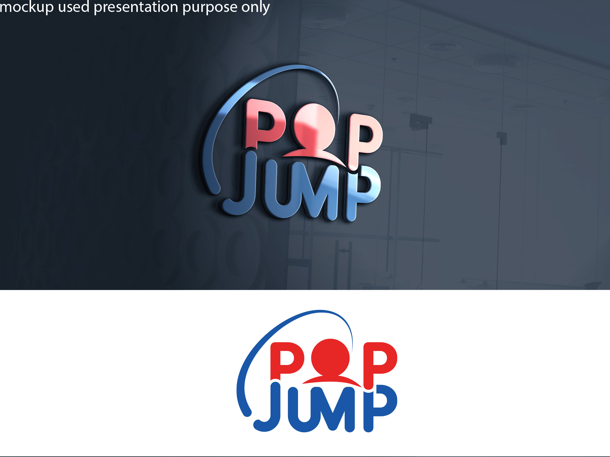 Logo Design by musa-fir for this project | Design #36459266