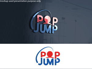 Logo Design by musa-fir for this project | Design: #36459266