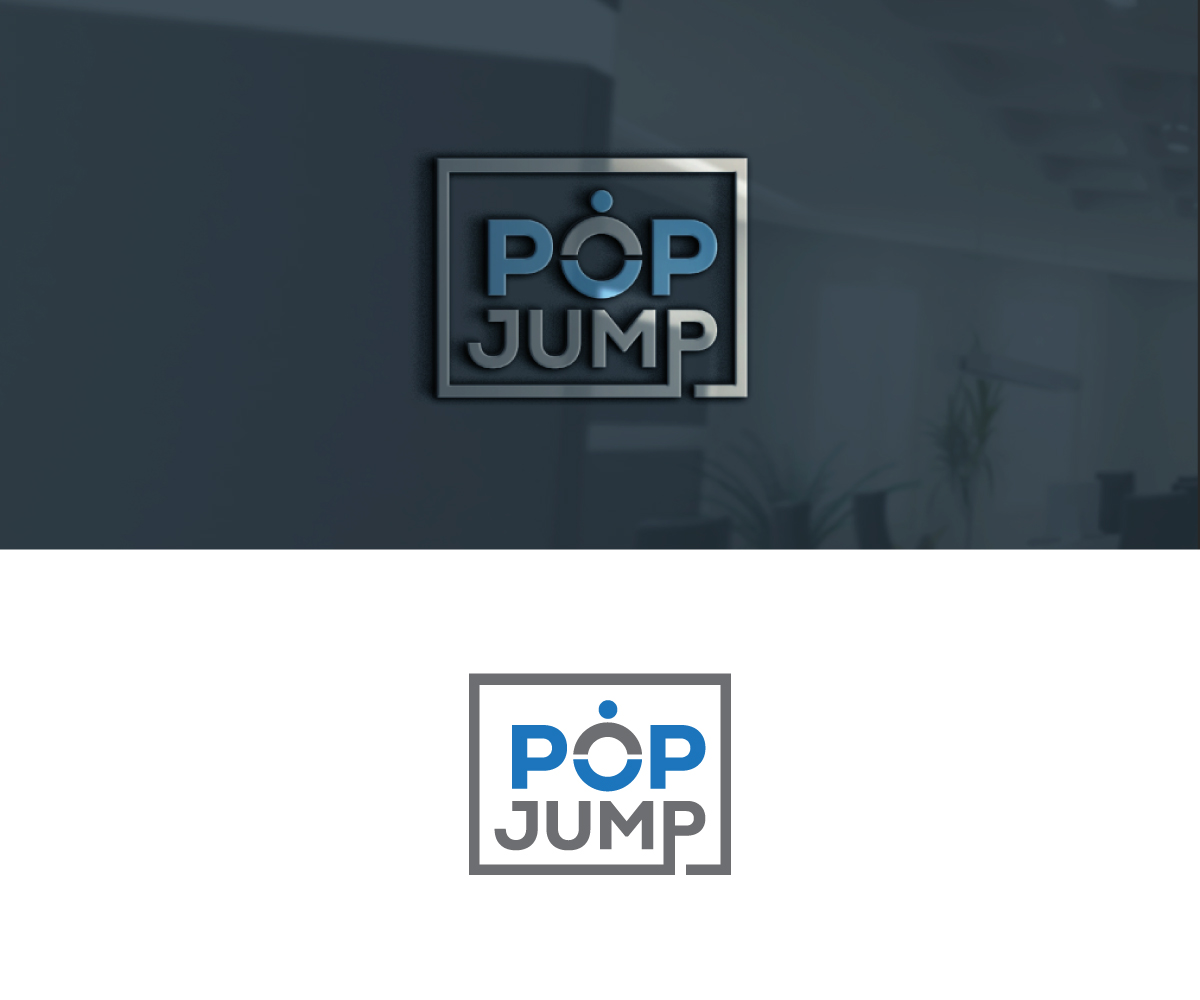 Logo Design by @imaginationsexpart for this project | Design #36461803