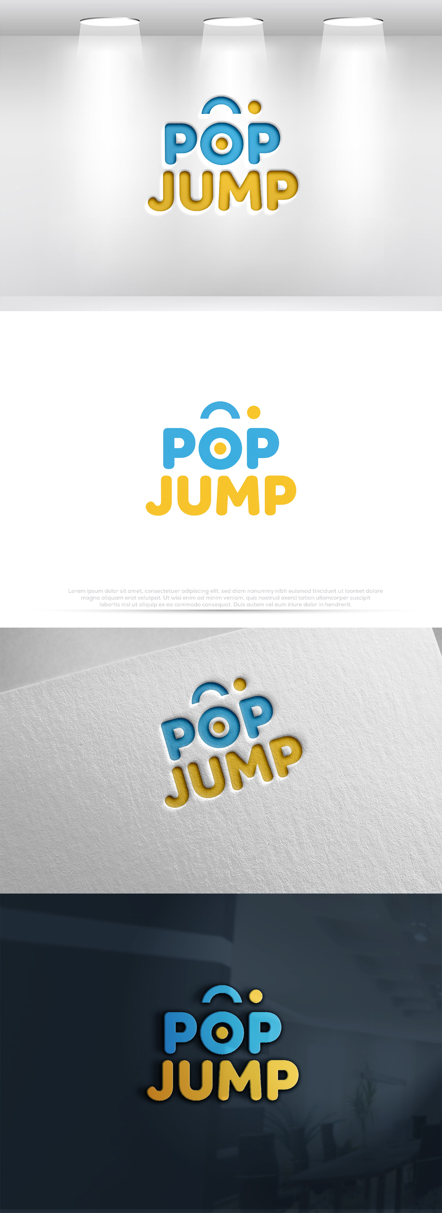 Logo Design by Pilot_DesignR™ for this project | Design #36458819