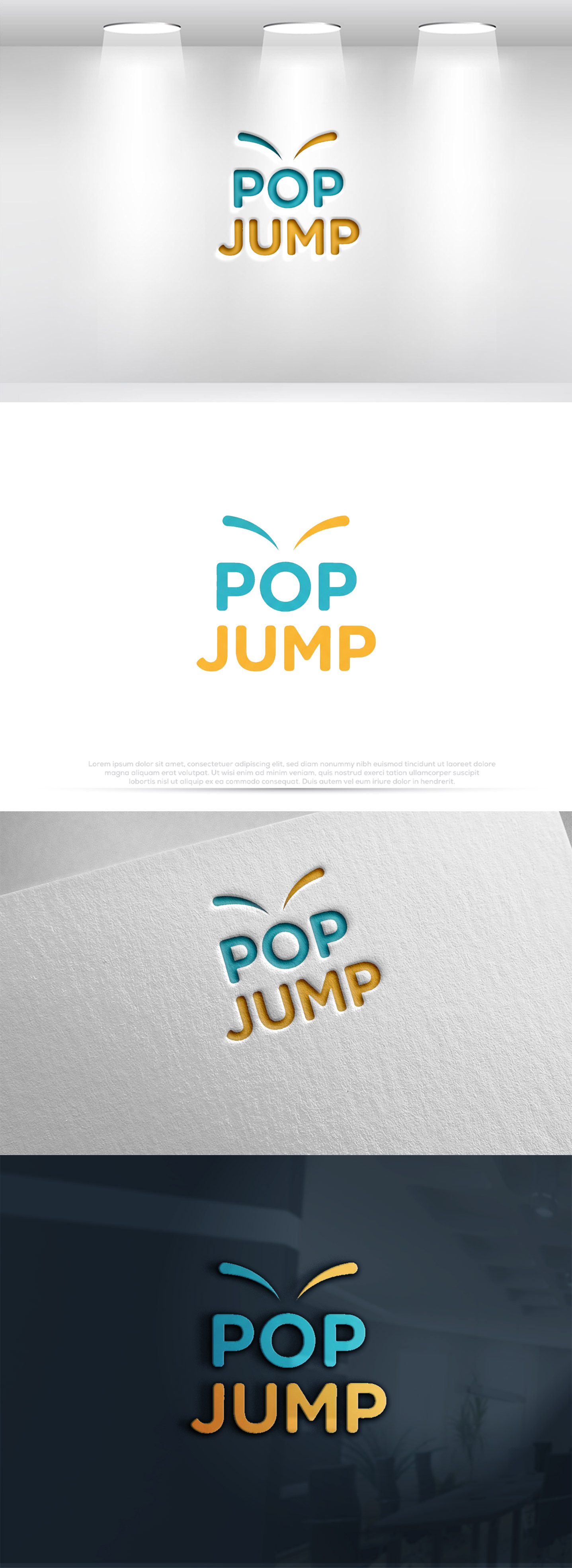 Logo Design by Pilot_DesignR™ for this project | Design #36458820