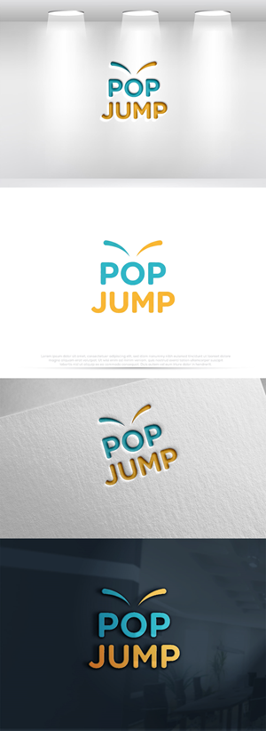 Logo Design by Pilot_DesignR™ for this project | Design: #36458820