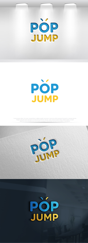 Logo Design by Pilot_DesignR™ for this project | Design: #36458821