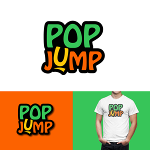 Logo Design by dianagargaritza for this project | Design: #36460973