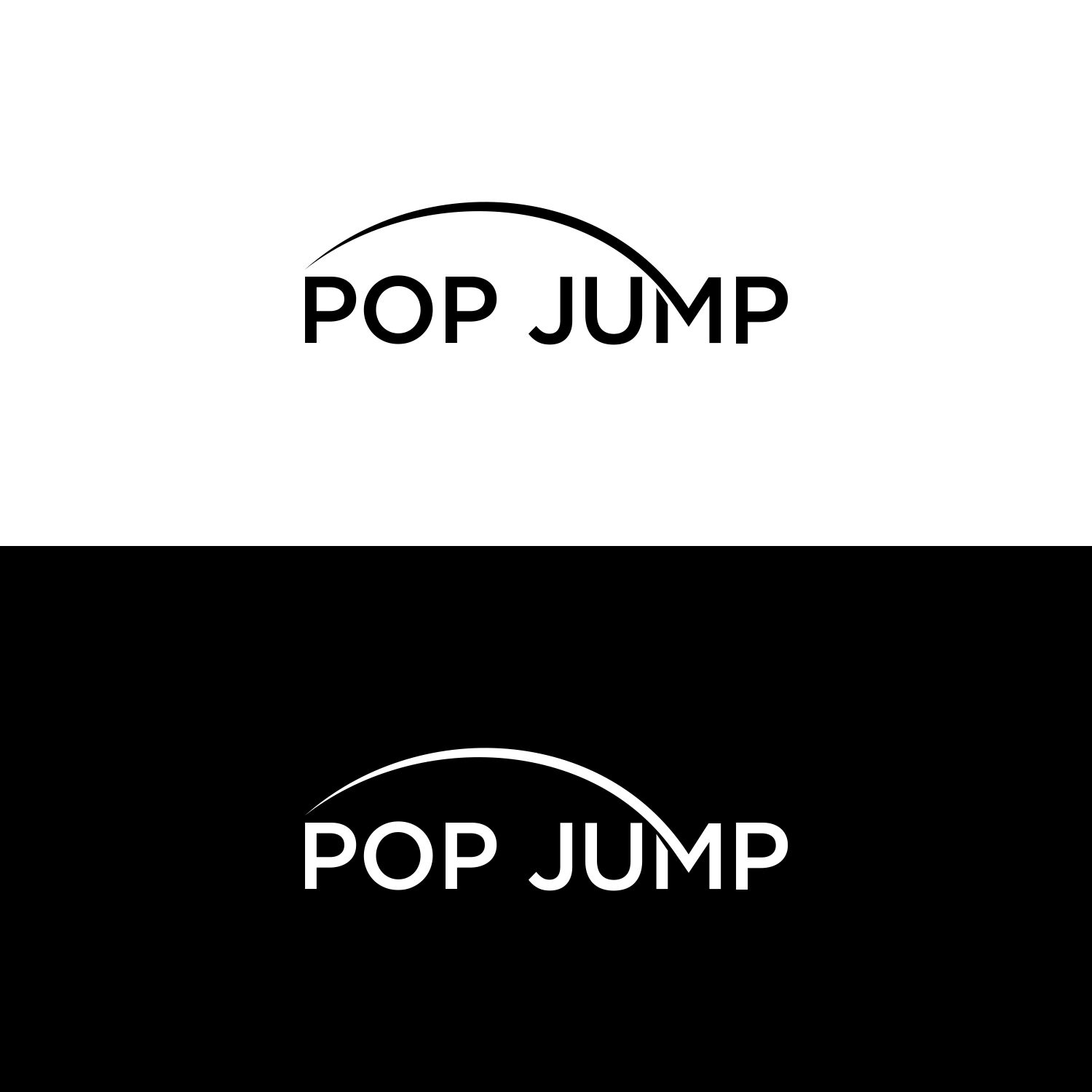 Logo Design by zia77 for this project | Design #36460414