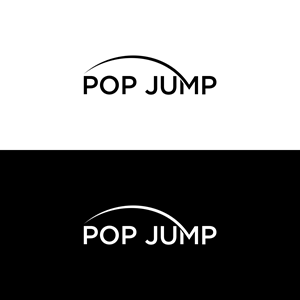 Logo Design by zia77 for this project | Design: #36460414